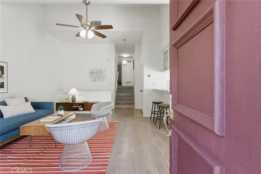 6227 1/2 Randi, Woodland Hills, CA 91367 - Image #1