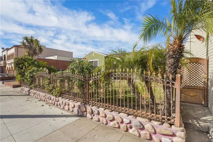 511 S Brand, San Fernando, CA 91340 - Image #2