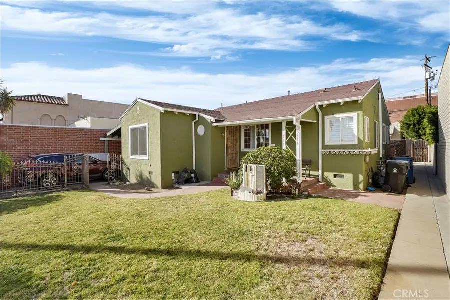 511 S Brand, San Fernando, CA 91340 - Image #3