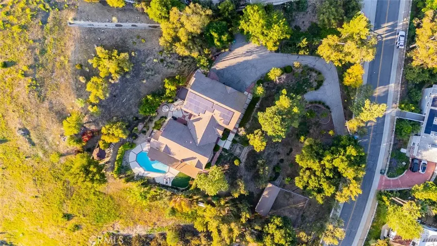 47 Coolwater Road, West Hills, CA 91307 - #2
