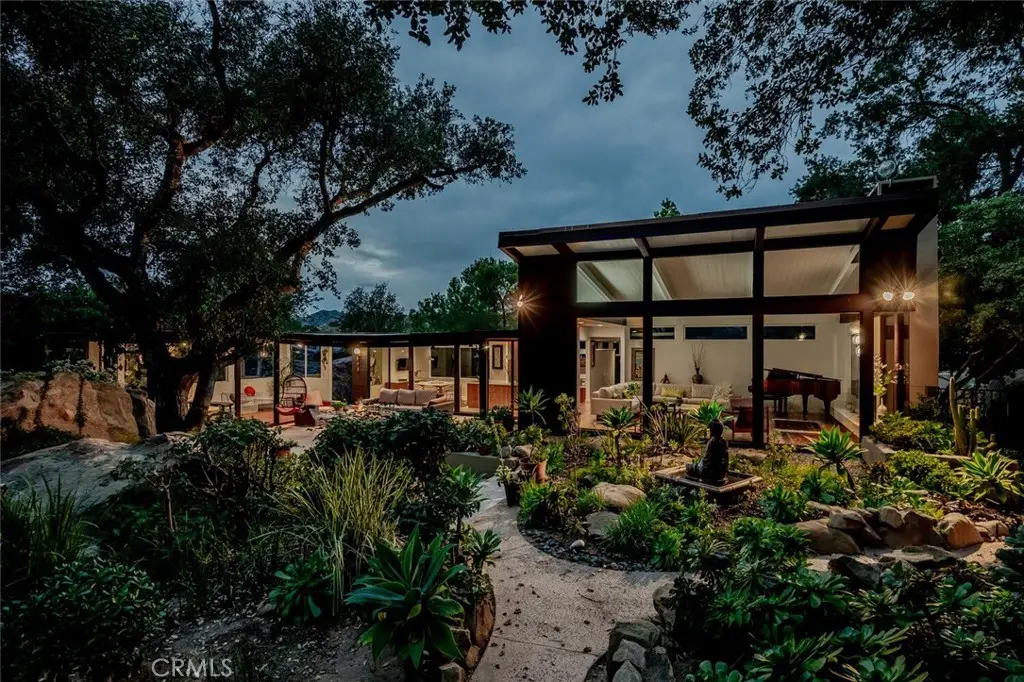 132 Stagecoach, Bell Canyon, CA 91307 - #1