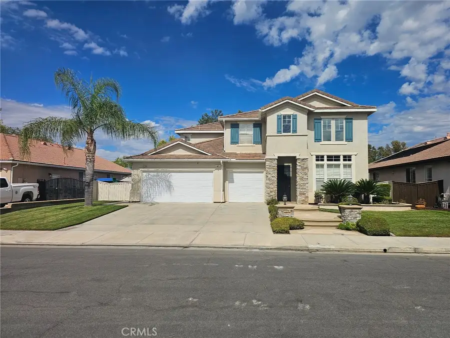 32380 Giverny Ct, Winchester, CA 92596 - #2
