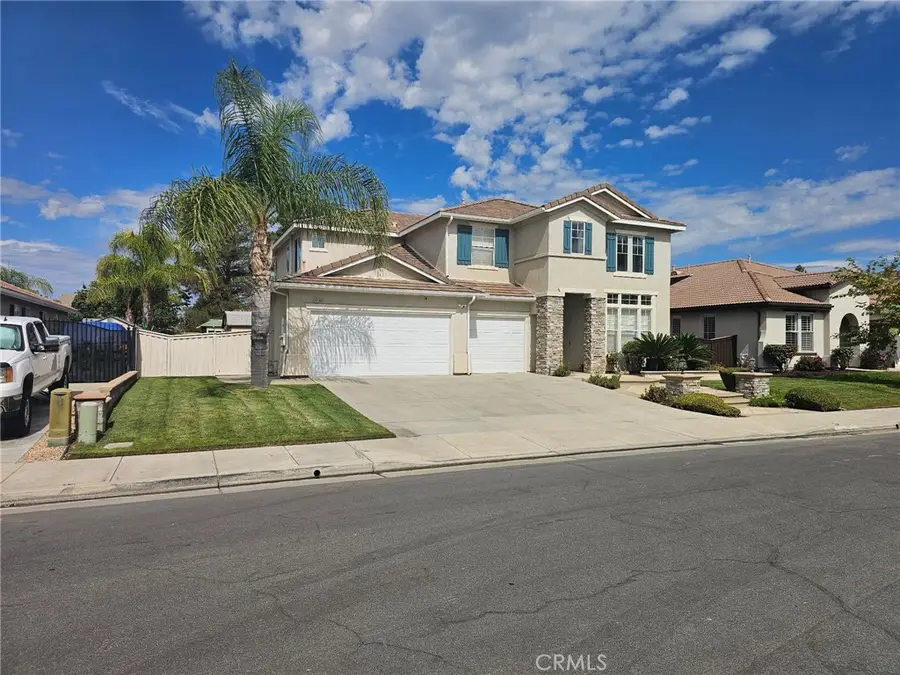 32380 Giverny Ct, Winchester, CA 92596 - #3