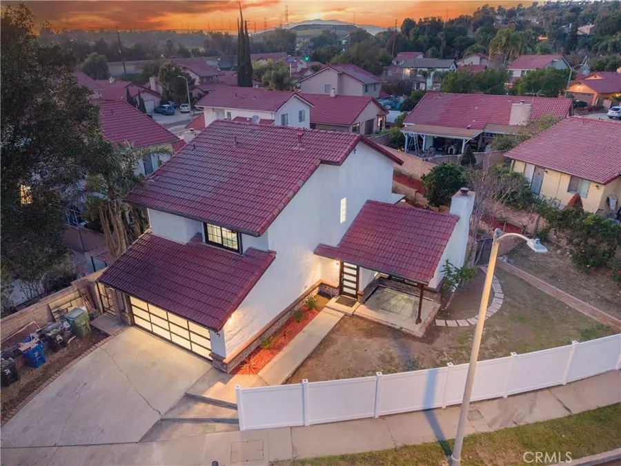 14837 Mission Glen, Sylmar, CA 91342 - Image #2