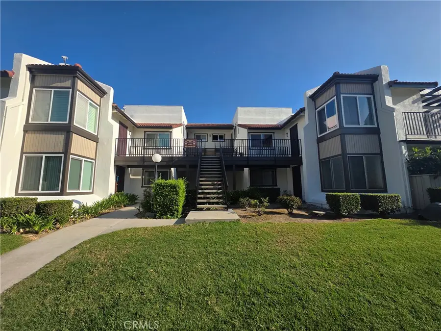 874 Cinnamon, Duarte, CA 91010 - #2