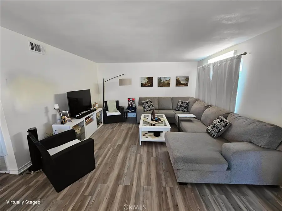 874 Cinnamon, Duarte, CA 91010 - #3