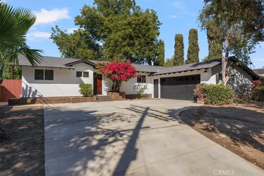 8581 Owensmouth, West Hills, CA 91304 - #2