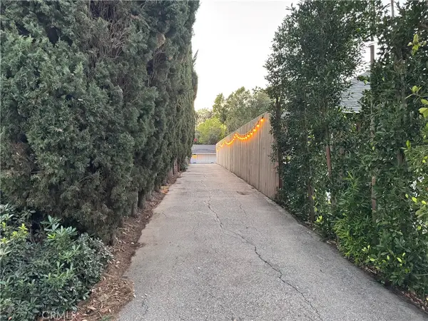 4731 Tyrone Avenue, Sherman Oaks, CA 91423