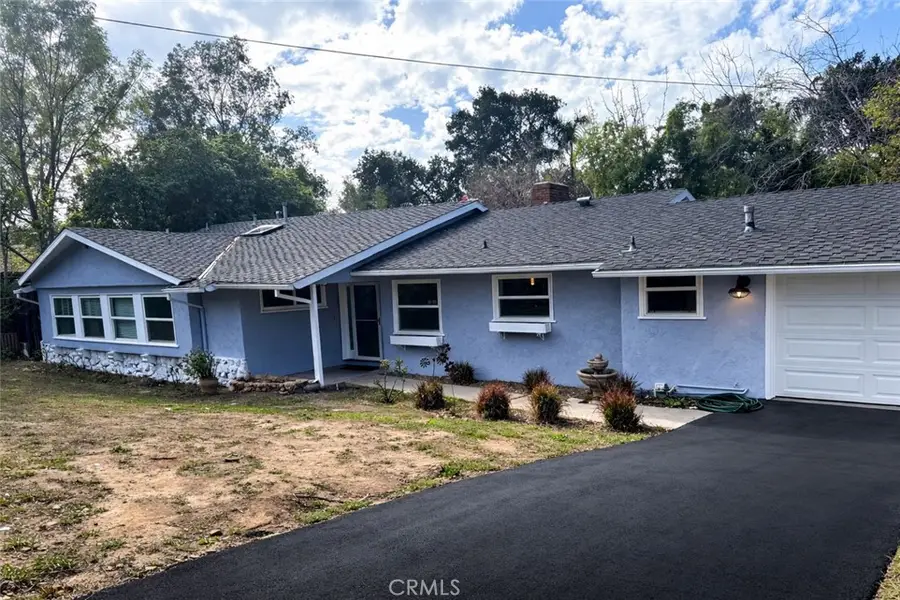 4731 Tyrone Avenue, Sherman Oaks, CA 91423 - #2