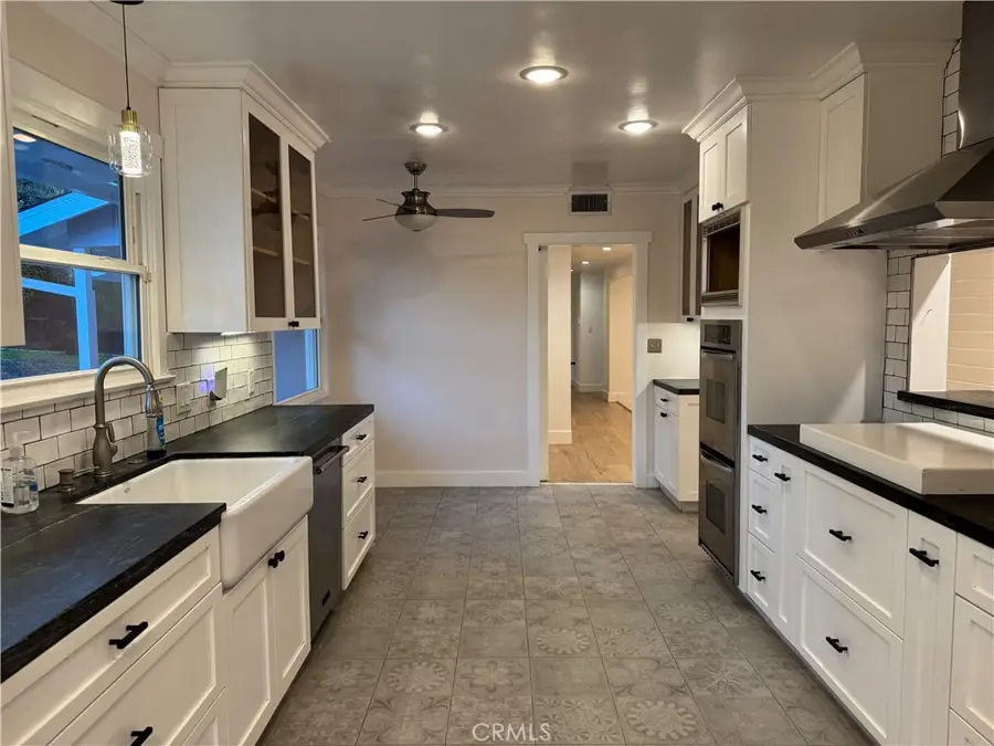 4731 Tyrone Avenue, Sherman Oaks, CA 91423 - #3