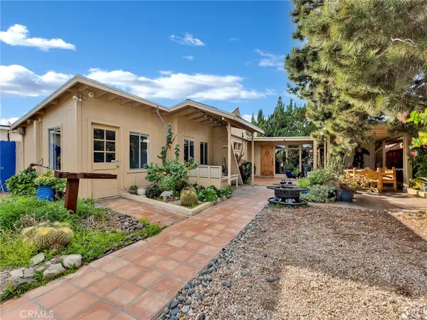 6033 Fulcher, North Hollywood, CA 91606