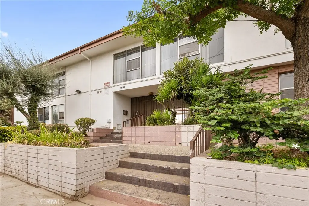 13040 Dronfield, Sylmar, CA 91342 - Image #1