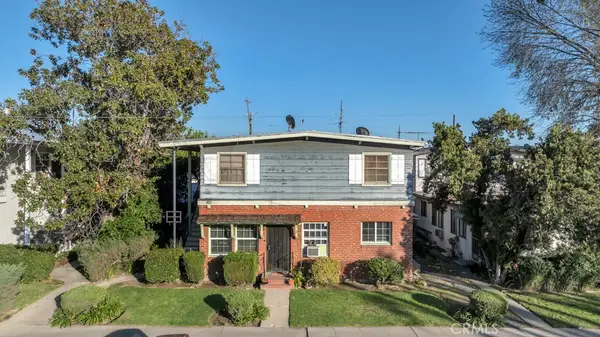 6308 Coldwater Canyon, North Hollywood, CA 91606