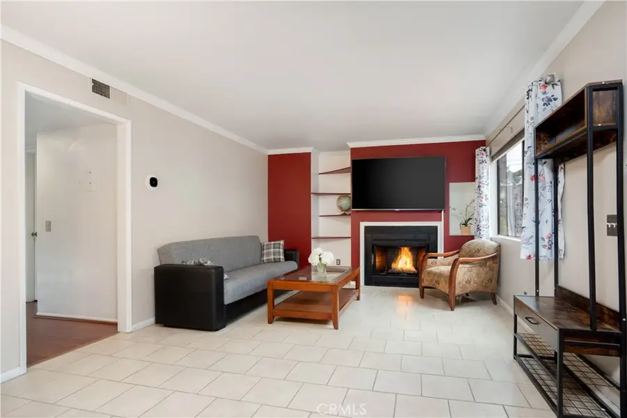 112 N Avenue 66, Highland Park, CA 90042 - Image #3