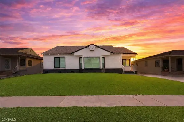 5450 Wortser Avenue, Sherman Oaks, CA 91401