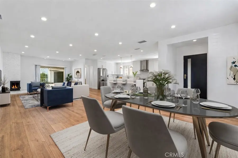 5450 Wortser Avenue, Sherman Oaks, CA 91401 - Image #2