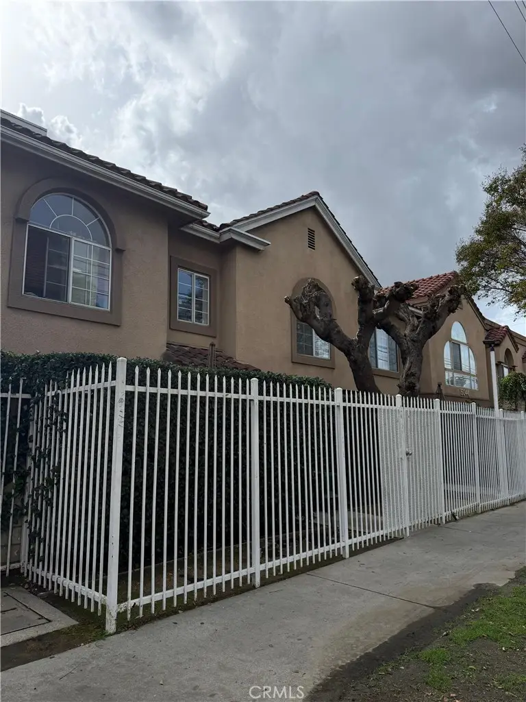 15044 Nordhoff Street #8, North Hills, CA 91343 - Image #1