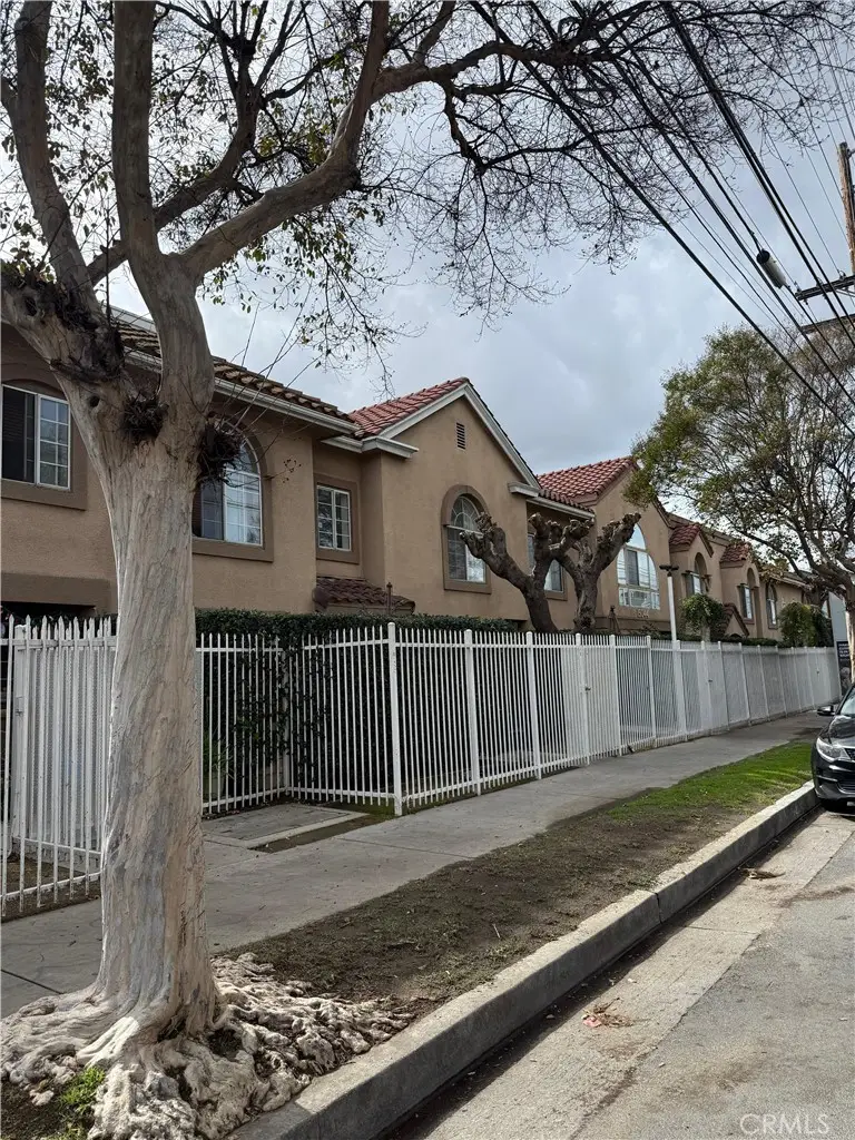 15044 Nordhoff Street #8, North Hills, CA 91343 - Image #2