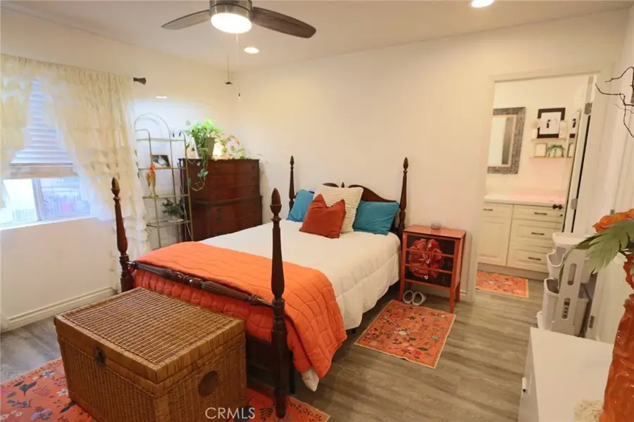 18540 Soledad Canyon Road #38, Canyon Country, CA 91351 - #3