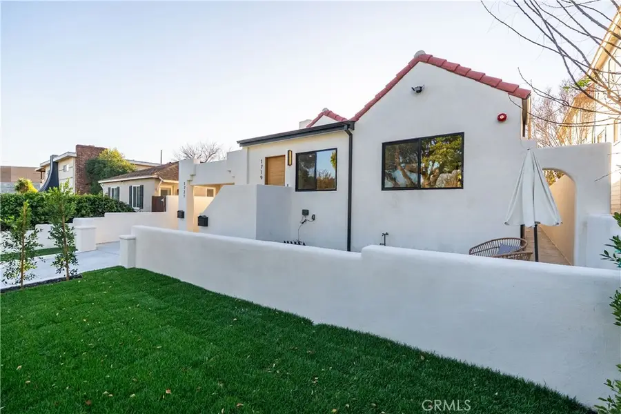 1719 Landis, Burbank, CA 91504 - #2