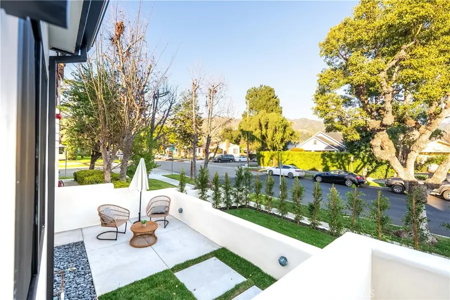 1719 Landis, Burbank, CA 91504 - #3