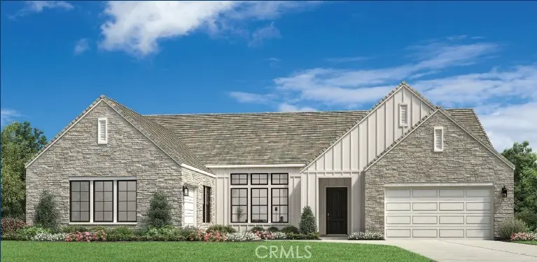 30017 N Avenida Sierra Madre, Valencia, CA 91354 - Image #1