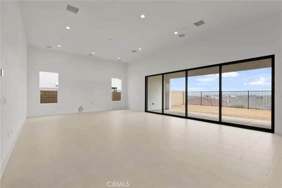 30017 N Avenida Sierra Madre, Valencia, CA 91354 - Image #3