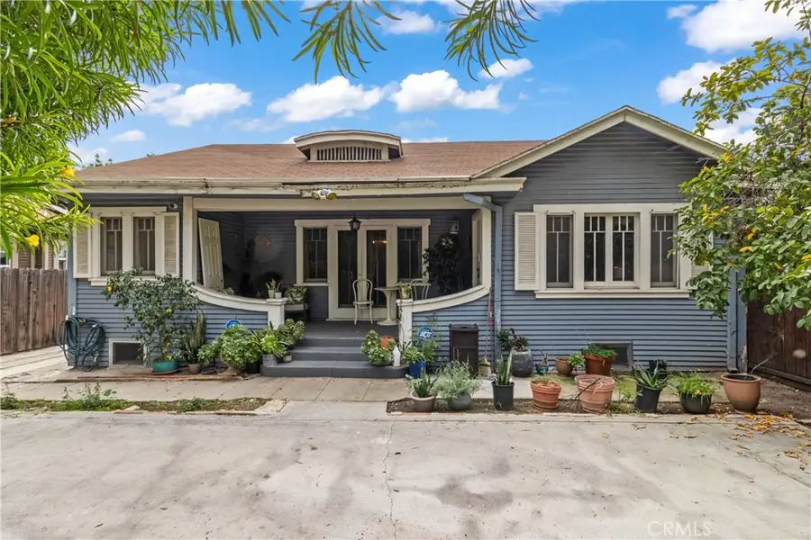 6616 Leland, Los Angeles, CA 90028 - Image #2