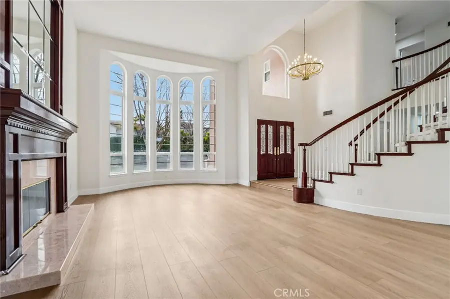 11856 Turtle Springs, Porter Ranch, CA 91326 - Image #2