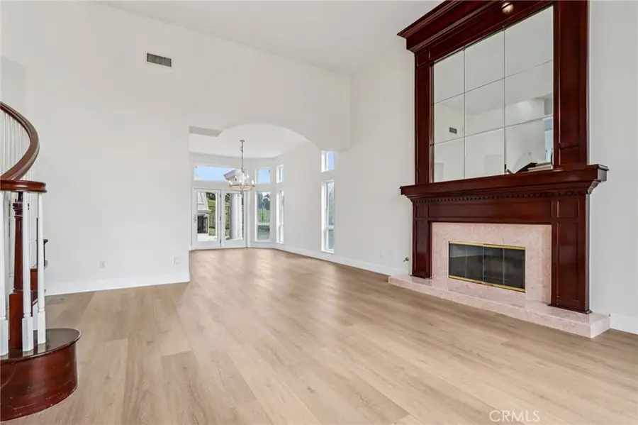 11856 Turtle Springs, Porter Ranch, CA 91326 - Image #3