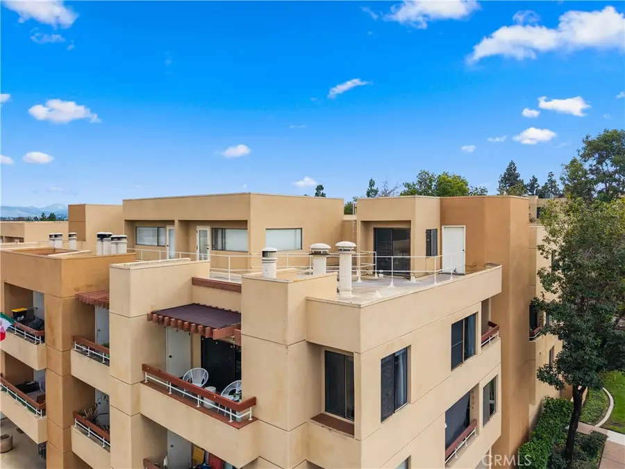 7225 Navajo Road #237, San Diego, CA 92119 - #3