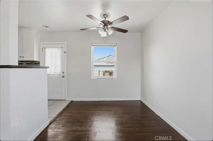 305 Jones Street, Bakersfield, CA 93309 - #3