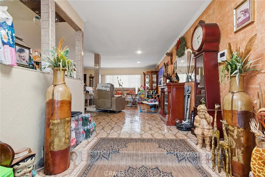 11416 Braddock, Culver City, CA 90230 - Image #3