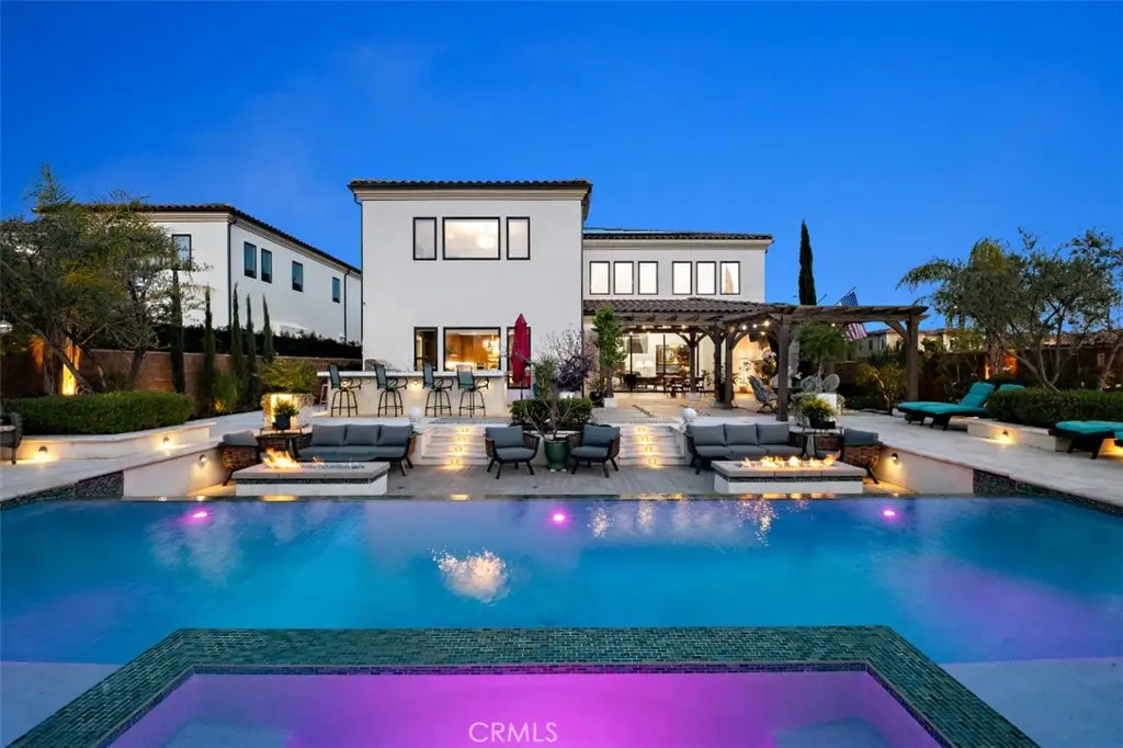 11003 Sweetwater Court, Chatsworth, CA 91311 - #1