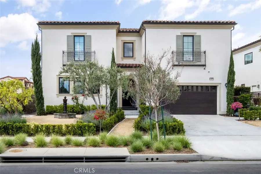 11003 Sweetwater Court, Chatsworth, CA 91311 - #2