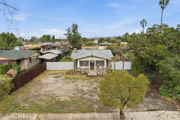 11155 Allegheny, Sun Valley, CA 91352