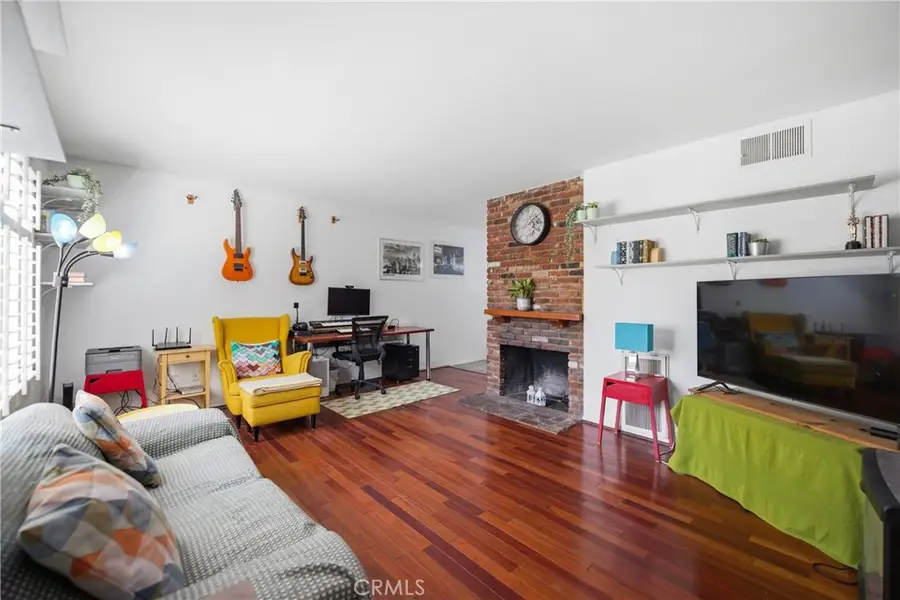 20721 Lemarsh #C, Chatsworth, CA 91311 - Image #3