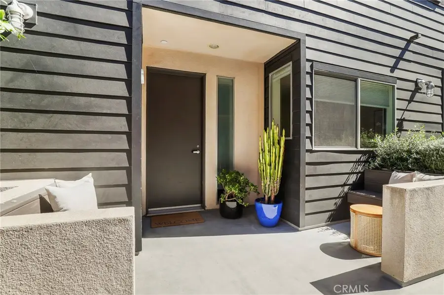 4005 Monroe Street #8, Los Angeles, CA 90029 - #3