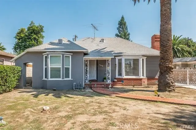 5646 Vesper Avenue, Sherman Oaks, CA 91411 - #1