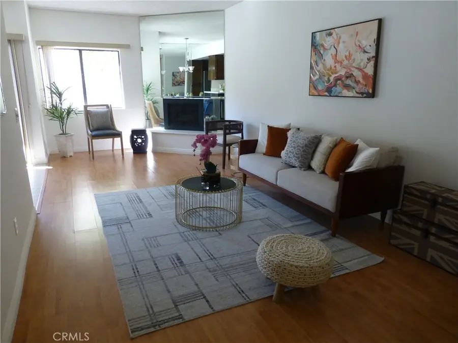 17914 Magnolia Boulevard #127, Encino, CA 91316 - #3
