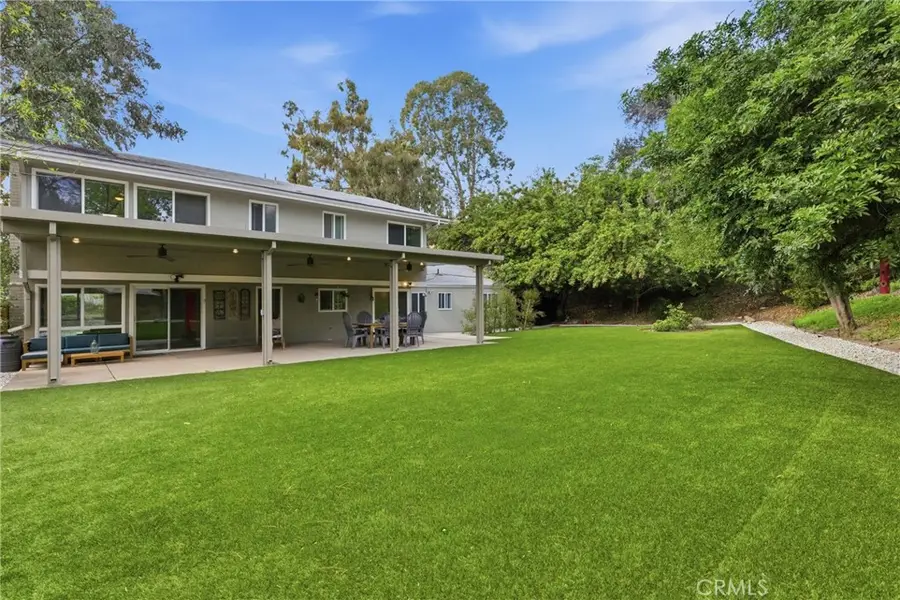 5500 Blanco Avenue, Woodland Hills, CA 91367 - #3