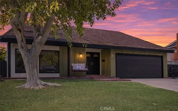 28975 Lotusgarden Dr, Canyon Country, CA 91387