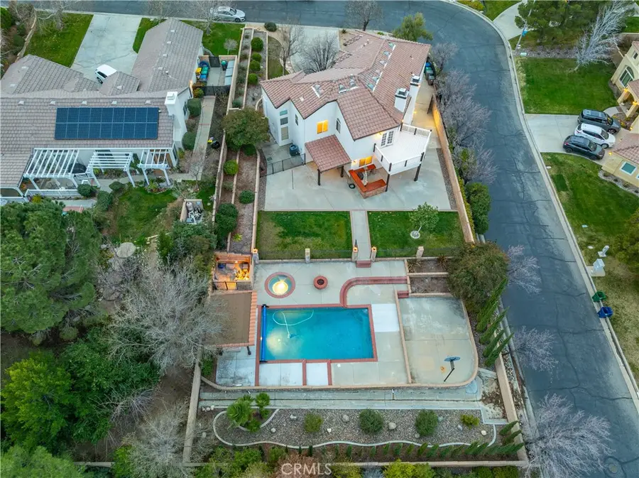 41164 Carmel, Palmdale, CA 93551 - #3