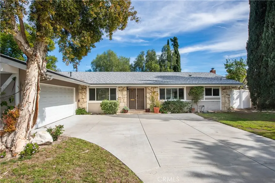 8050 Bobbyboyar, West Hills, CA 91304 - #2