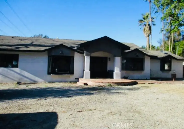 13877 Astoria, Sylmar, CA 91342 - #2