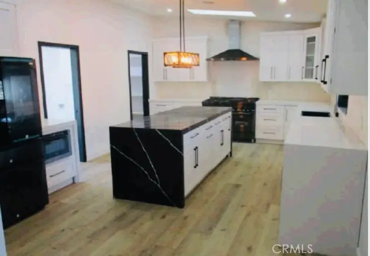 13877 Astoria, Sylmar, CA 91342 - #3