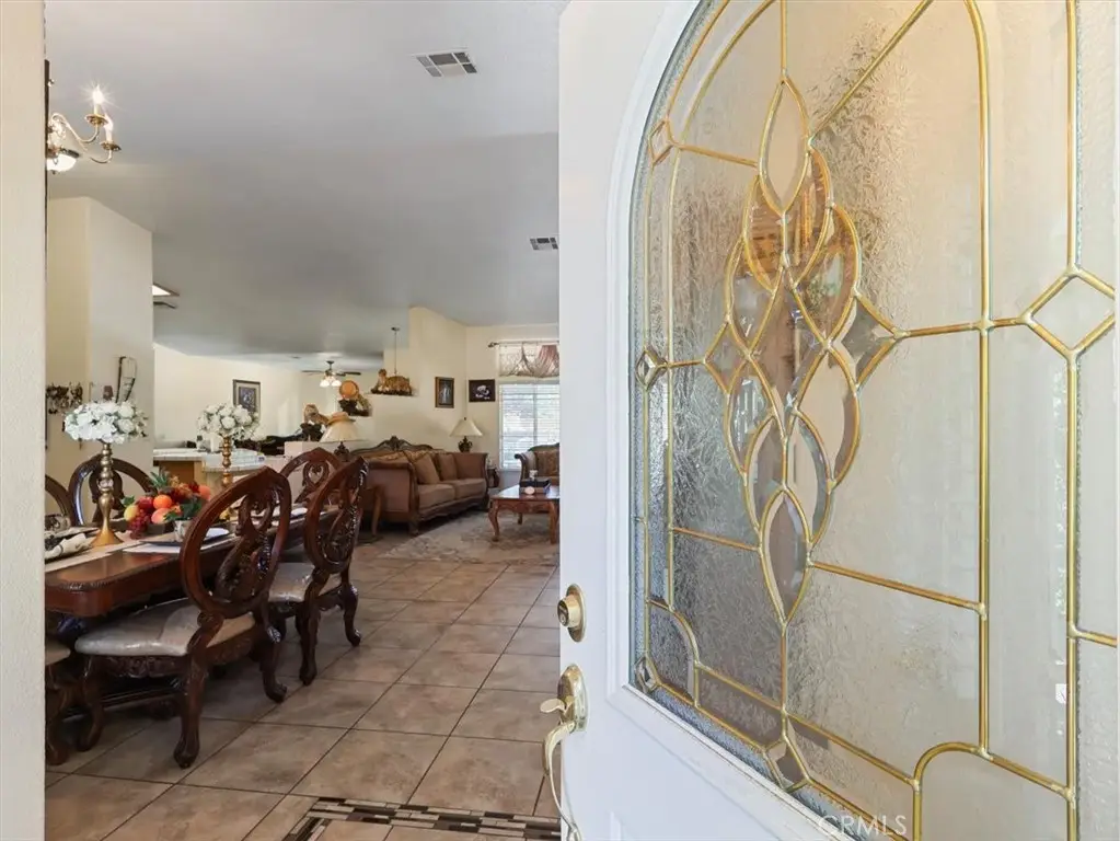 41075 Riverock Lane, Palmdale, CA 93551 - #1