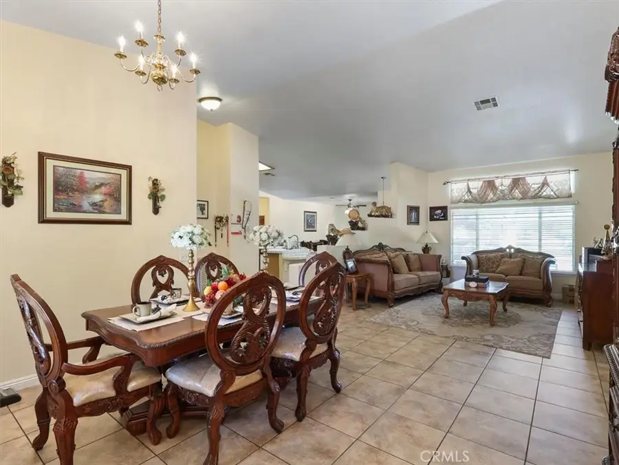 41075 Riverock Lane, Palmdale, CA 93551 - #2