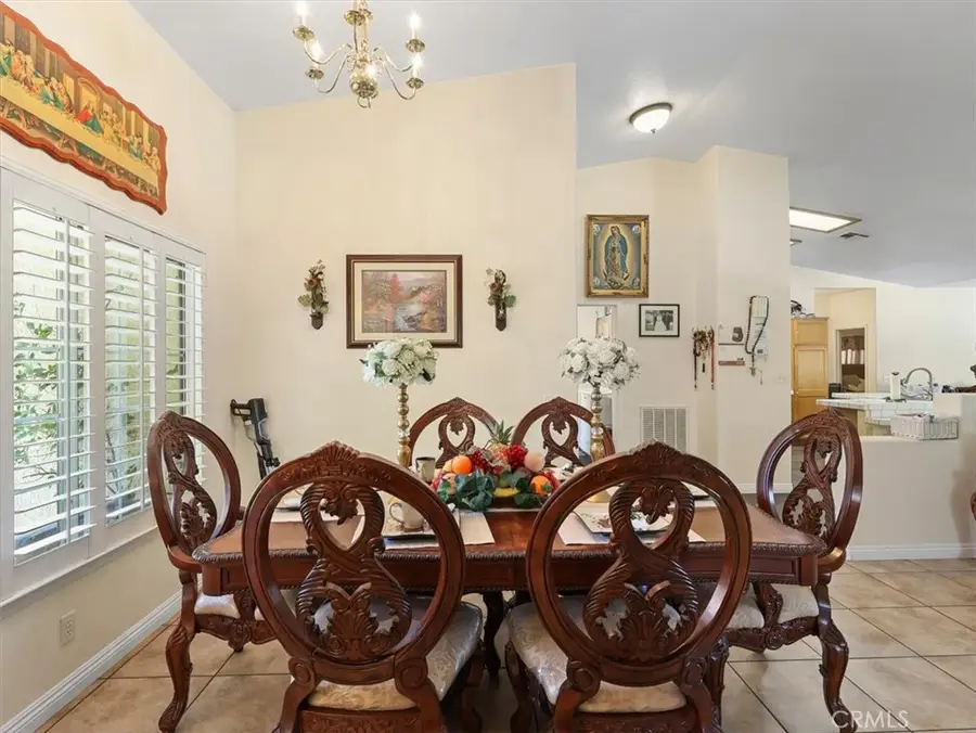 41075 Riverock Lane, Palmdale, CA 93551 - #3