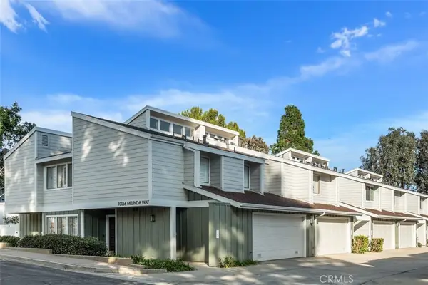 10056 Melinda Way #3, Northridge, CA 91325